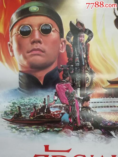 怎么买道格拉斯学院文凭毕业证